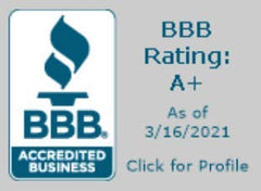 Packaging and bottle of Mega Resveratrol pharmaceutical grade