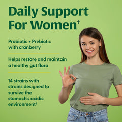 Probiotic strains Lactobacillus rhamnosus HN001 and Lactobacillus plantarum LP115
