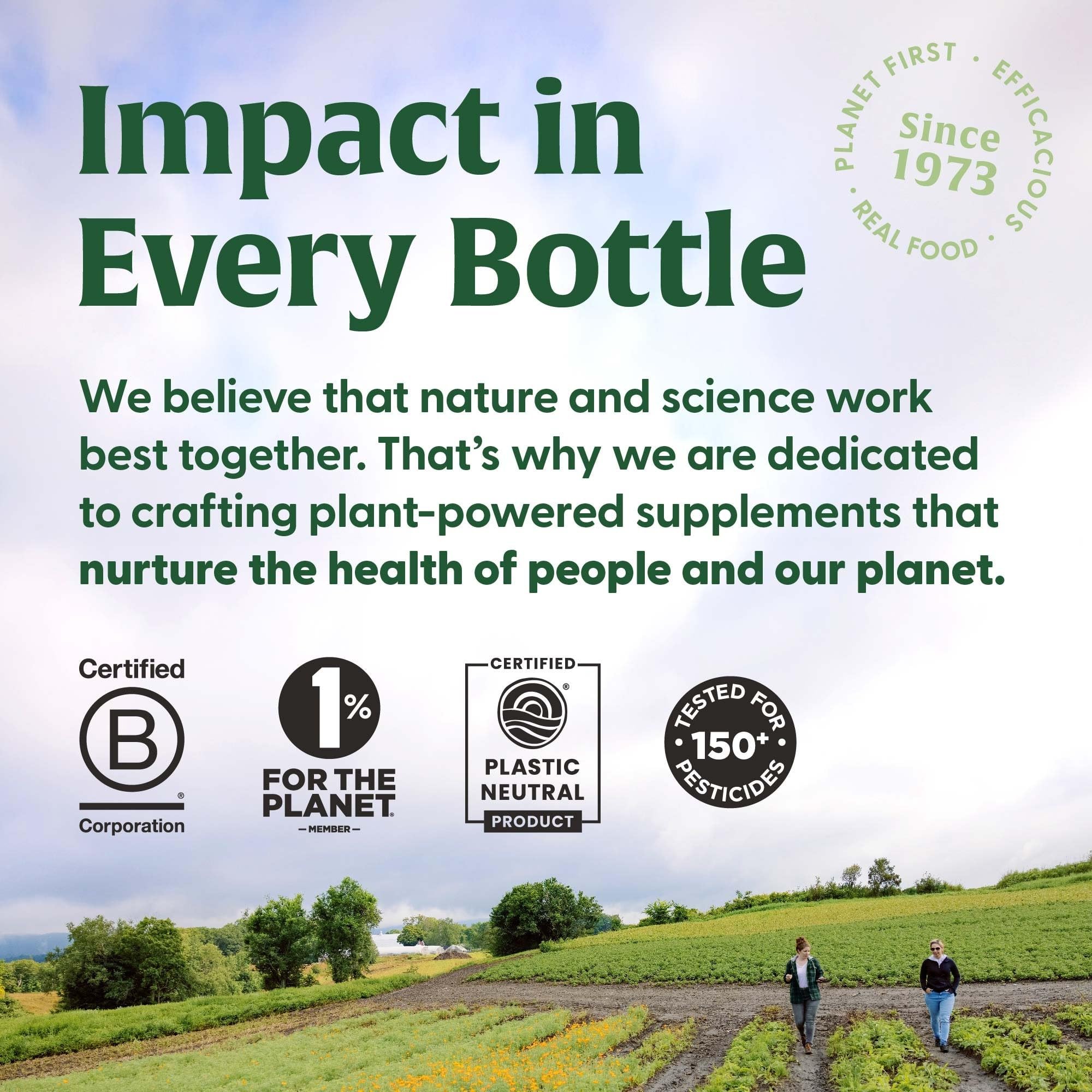 Allergen-free and kosher certification icons