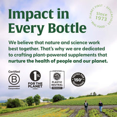 Allergen-free and kosher certification icons