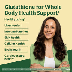 Label close-up highlighting vegan and gluten-free ingredients.