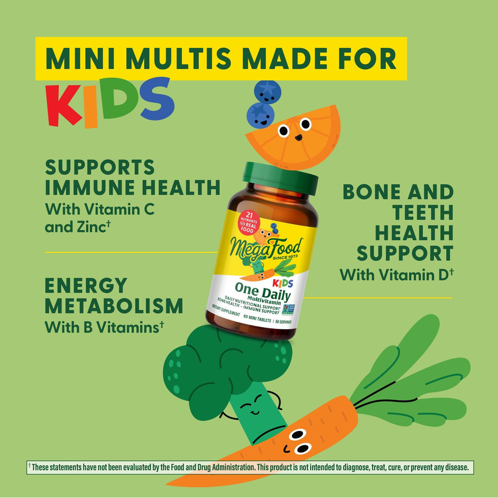 Vegetarian capsules made with plant cellulose