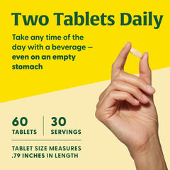 Non-GMO and allergen-free icons on packaging