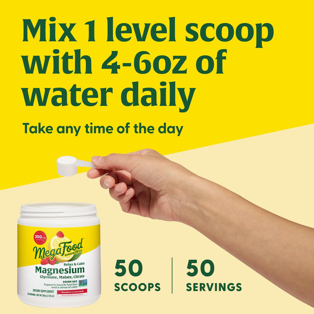 No artificial sweeteners; vegetarian and allergen-free
