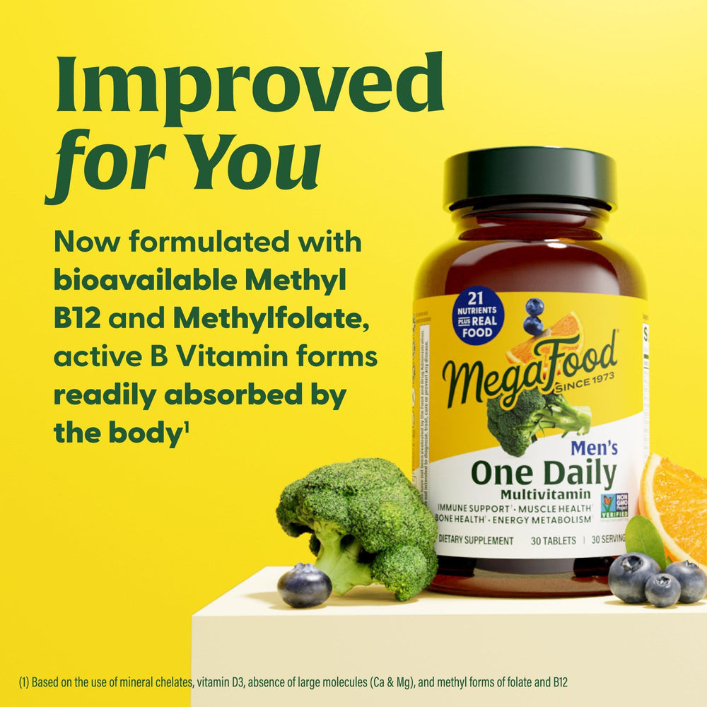 Vitamin D3 for muscle and bone health
