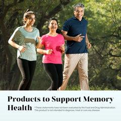 Front label of MEIBOTAN Acetyl L-Carnitine bottle showing 1000 mg potency