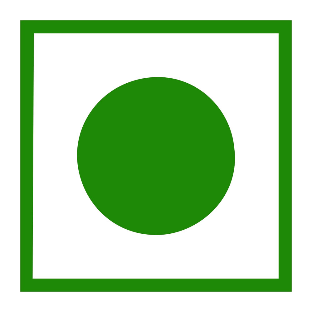 Key benefits: energy, brain health and antioxidant support