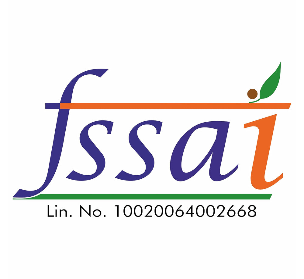 Dosing instruction showing two veggie capsules