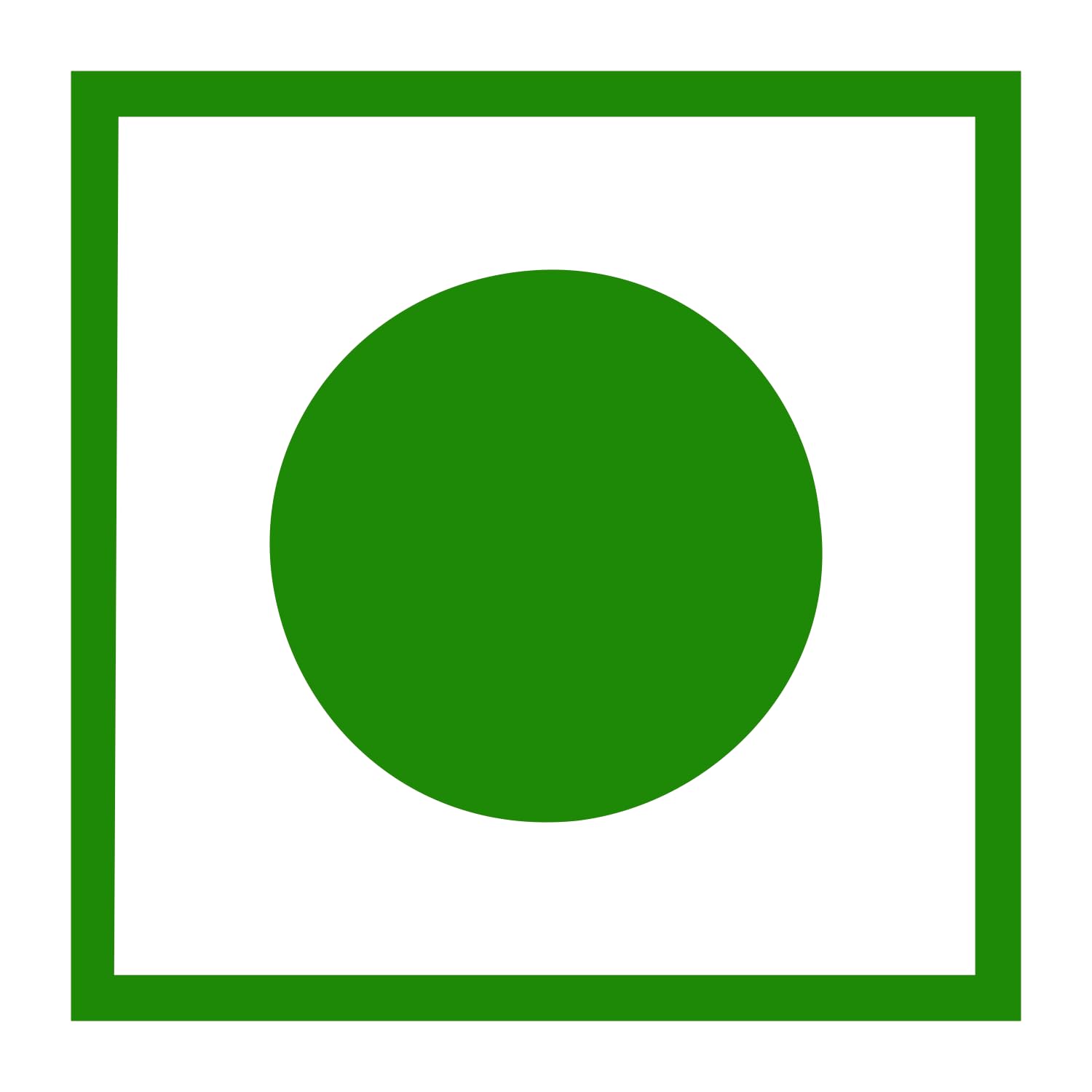 Athletic lifestyle image with L-Leucine supplement