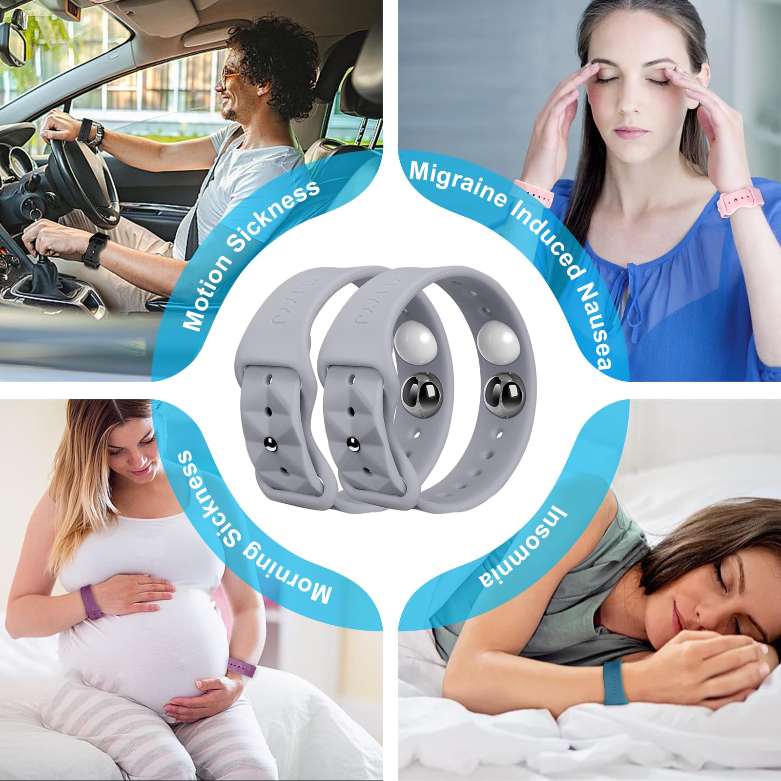 MEIYYJ kid-friendly design with adjustable fit enables family travel comfort.
