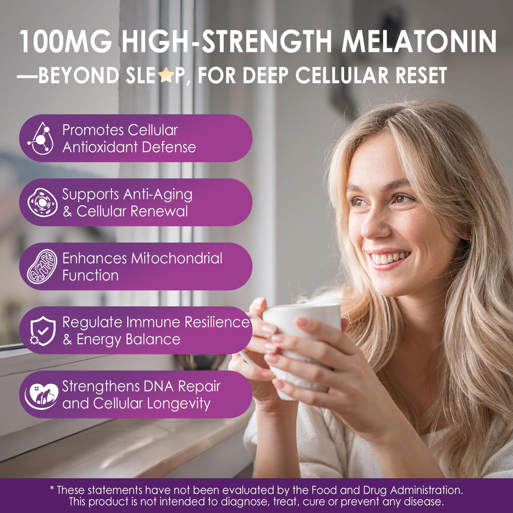 Antioxidant blend featuring resveratrol and turmeric