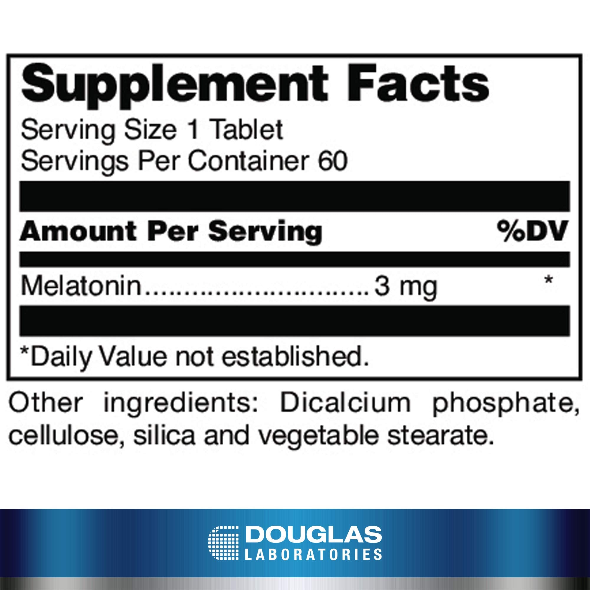 Melatonin antioxidant benefits for immune system