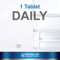Melatonin supports cortisol management and hormone balance