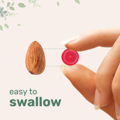 Non-GMO and gluten-free symbols on packaging