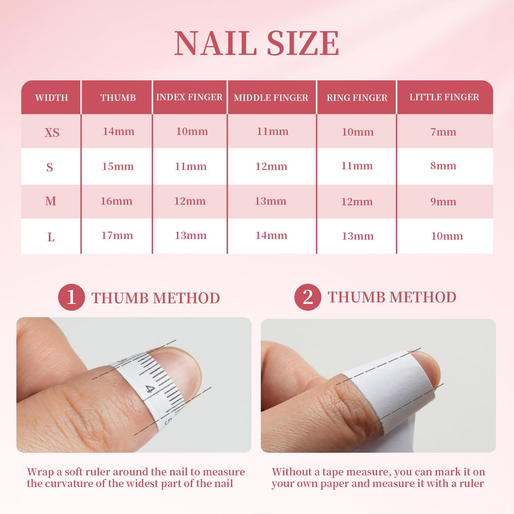 MellowBells one-minute nail art enables quick salon-like results