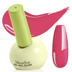 MelodySusie tilt-and-stand bottle for easy access and precise application.