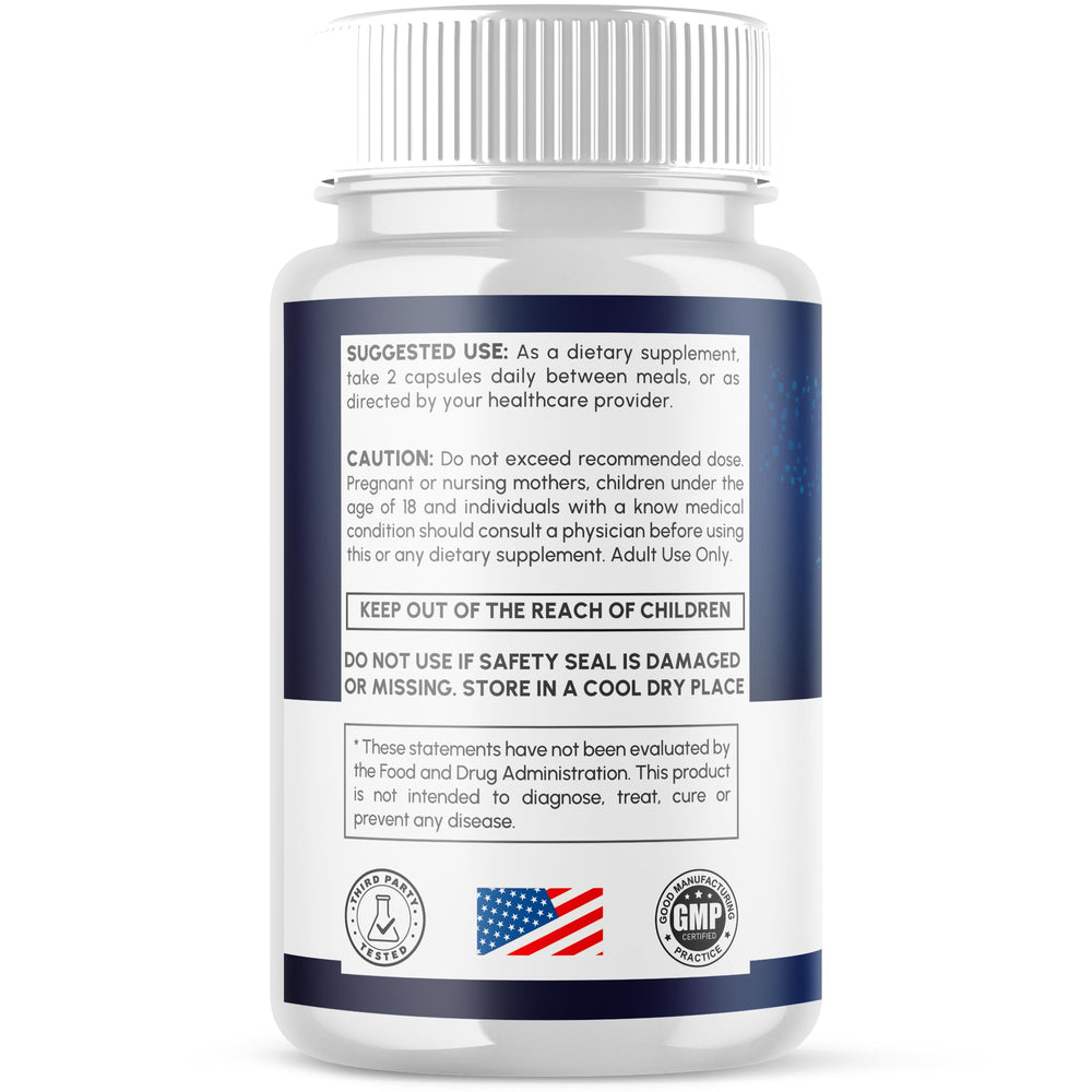 Call-to-action graphic for Memoforce Capsules