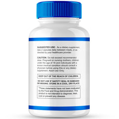 Advanced nootropic pills for brain health