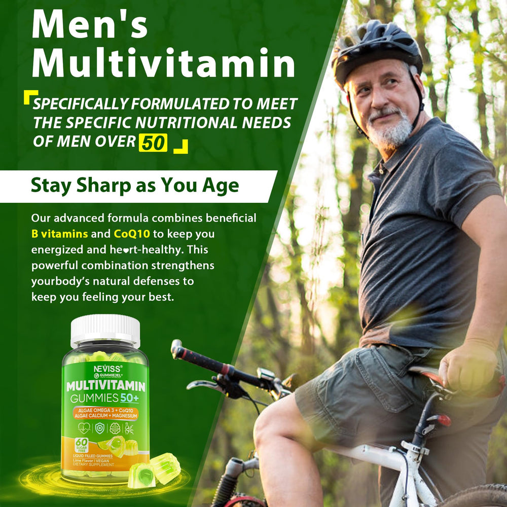 Algae-based calcium with D3K2 and magnesium for bone health