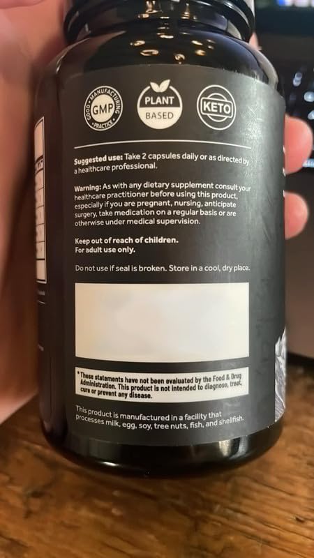People using Shilajit capsules for daily wellness (men and women)