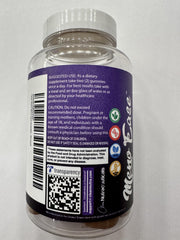 Meno Ease vitamin B12 supplement