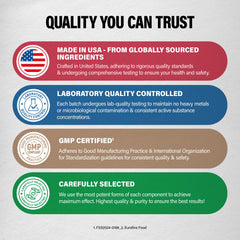 Overall men's health complex 46in1 product image