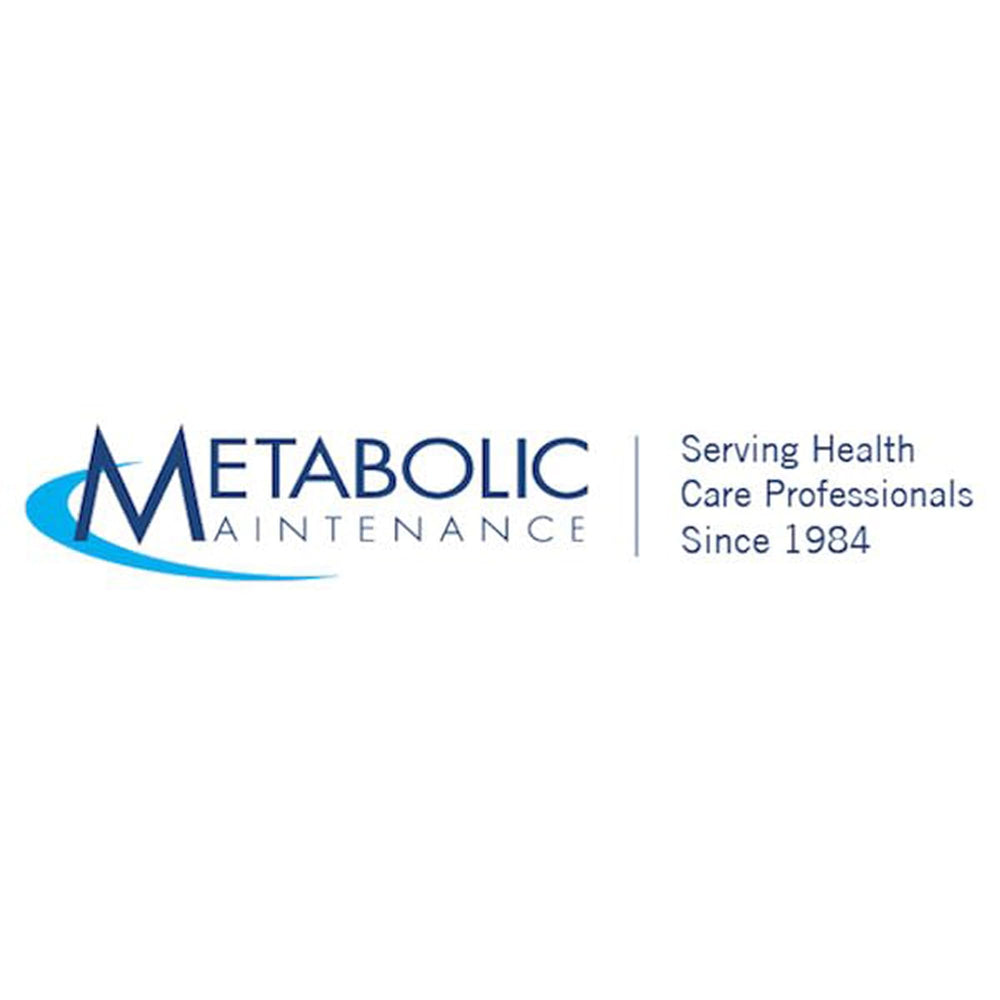 Clinical research and wellness study concept image