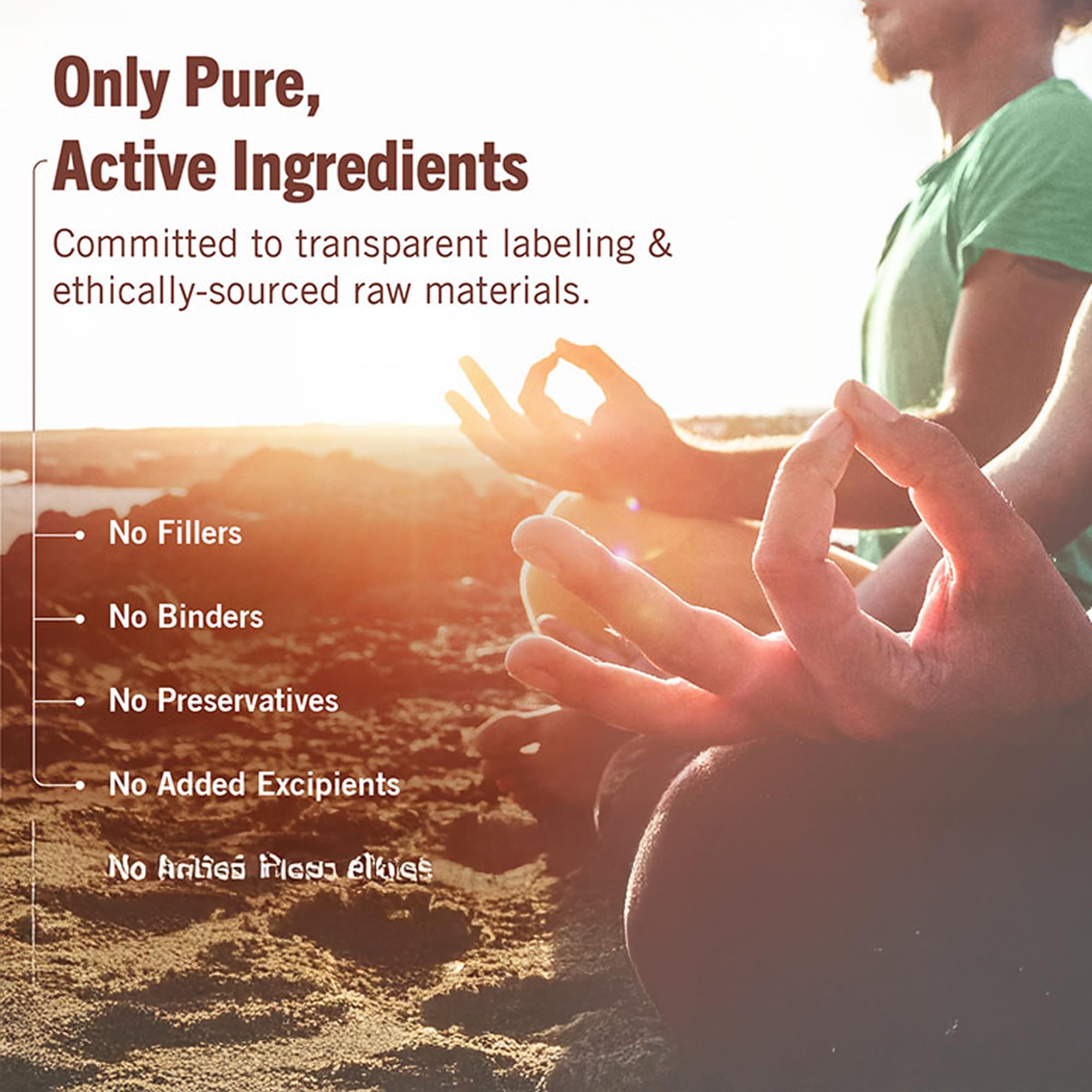 Metabolic Maintenance DIM Complex cofactors with NAC for detox support.