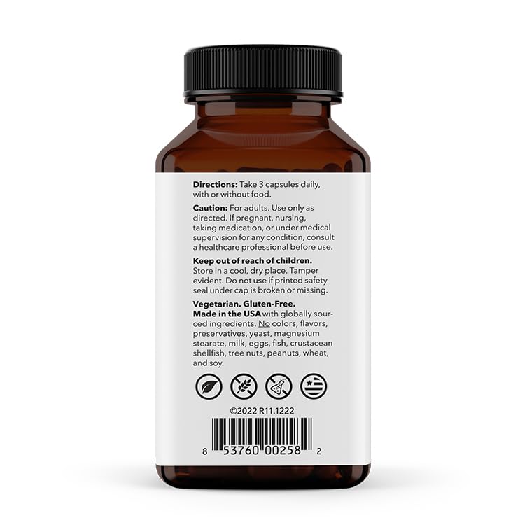 Ingredients of chromium, cocoa extract, and theobromine for metabolism formula
