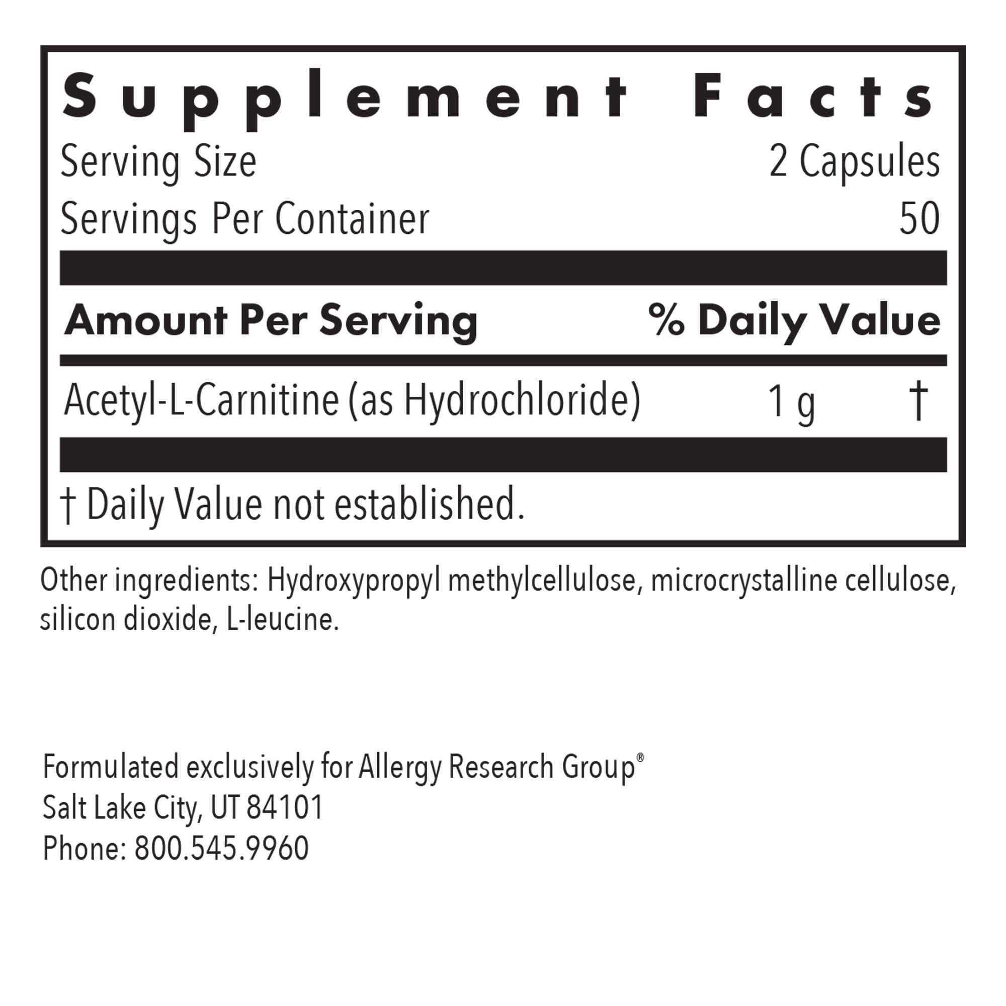 Metabolism and energy boost illustration