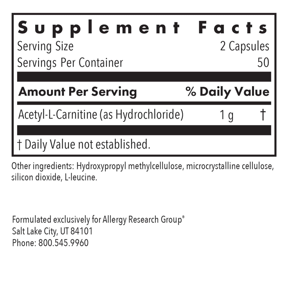 Metabolism and energy boost illustration