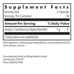 Metabolism and energy boost illustration