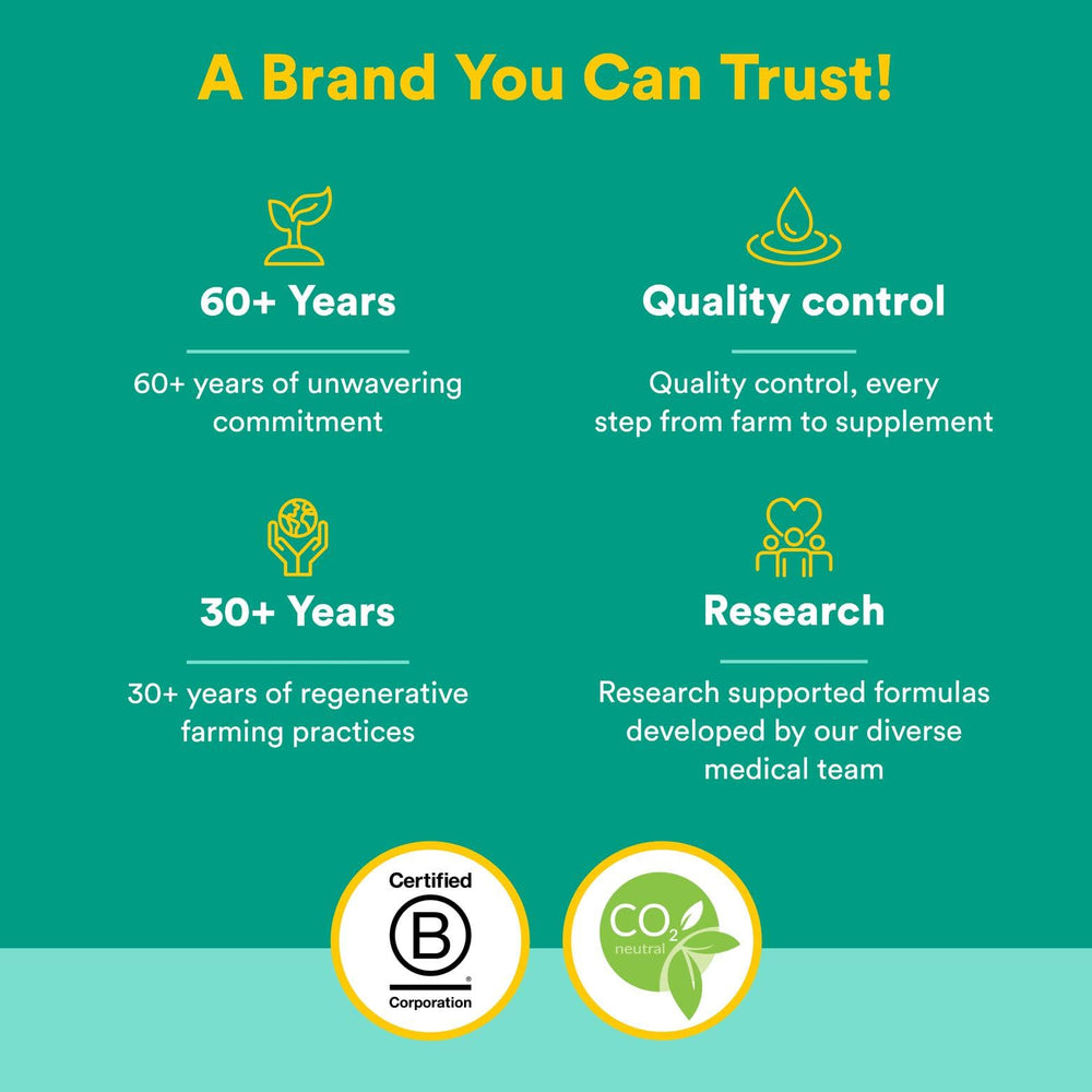 Graphic illustrating metabolism and energy conversion