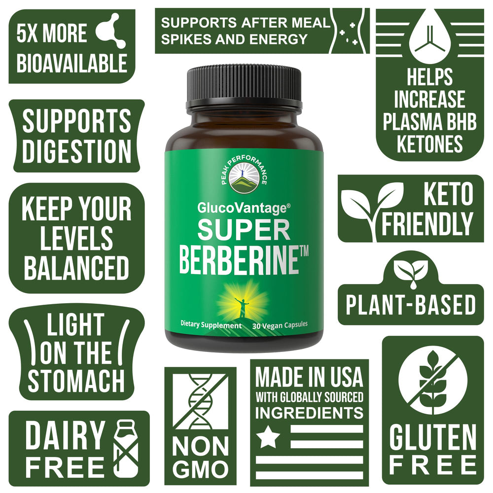Metabolism support for keto-friendly lifestyle