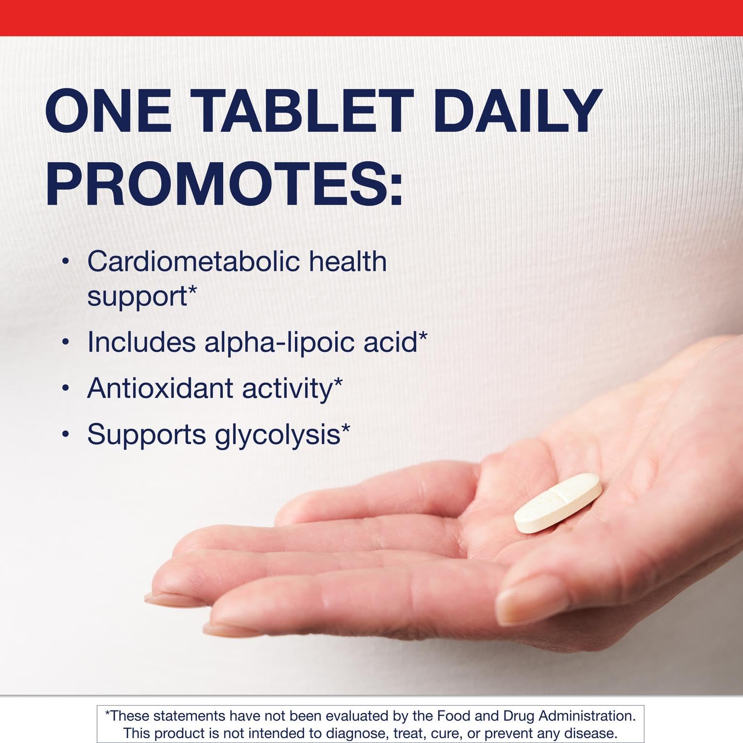 GMP Certified Facility symbol