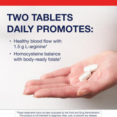 L-5-MTHF methylated folate illustration