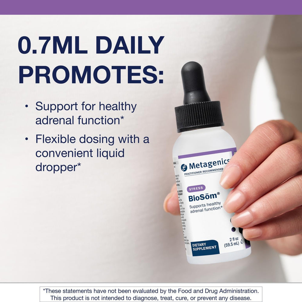 Grapefruit seed extract and stevia ingredients visual