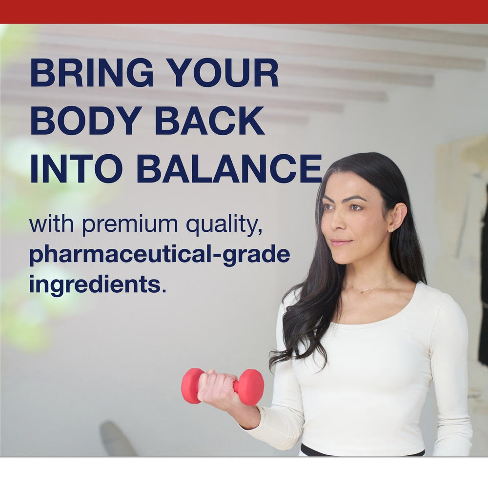 Clinically researched microcrystalline hydroxyapatite concentrate (MCHC)