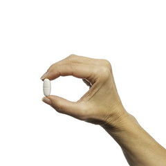 Magnesium and trace minerals for bone and muscle health