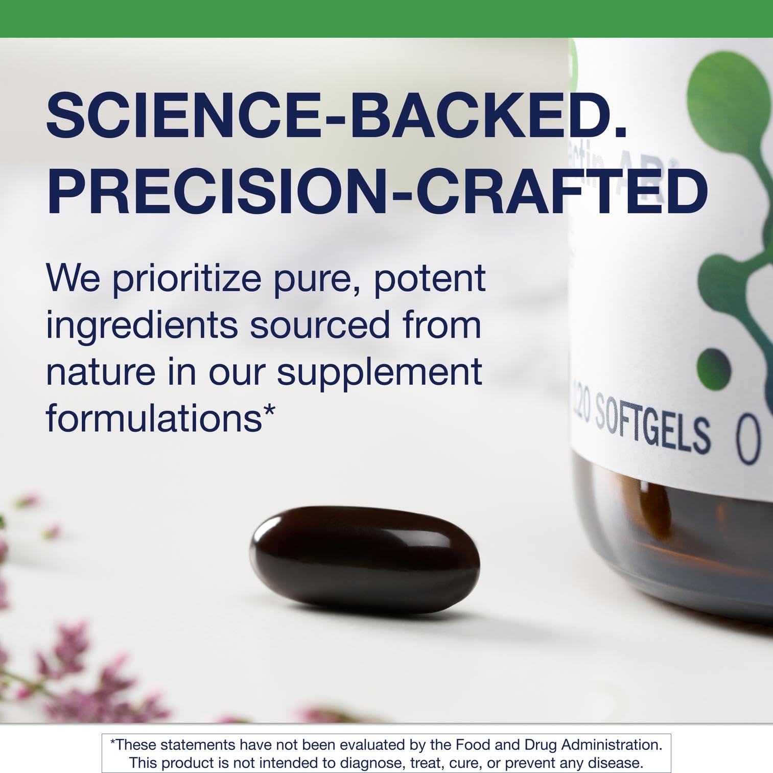 Enteric-coated delivery in GI tract