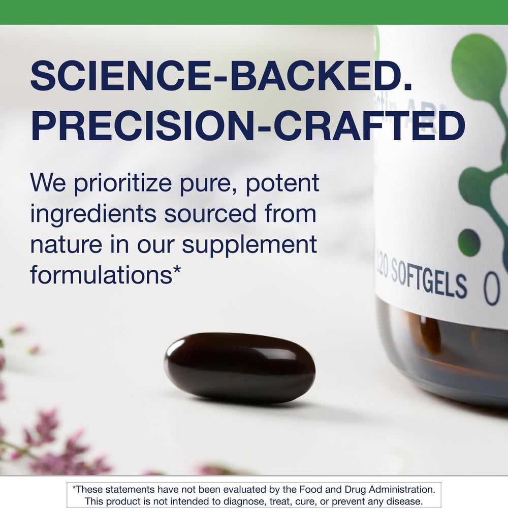 Enteric-coated delivery in GI tract