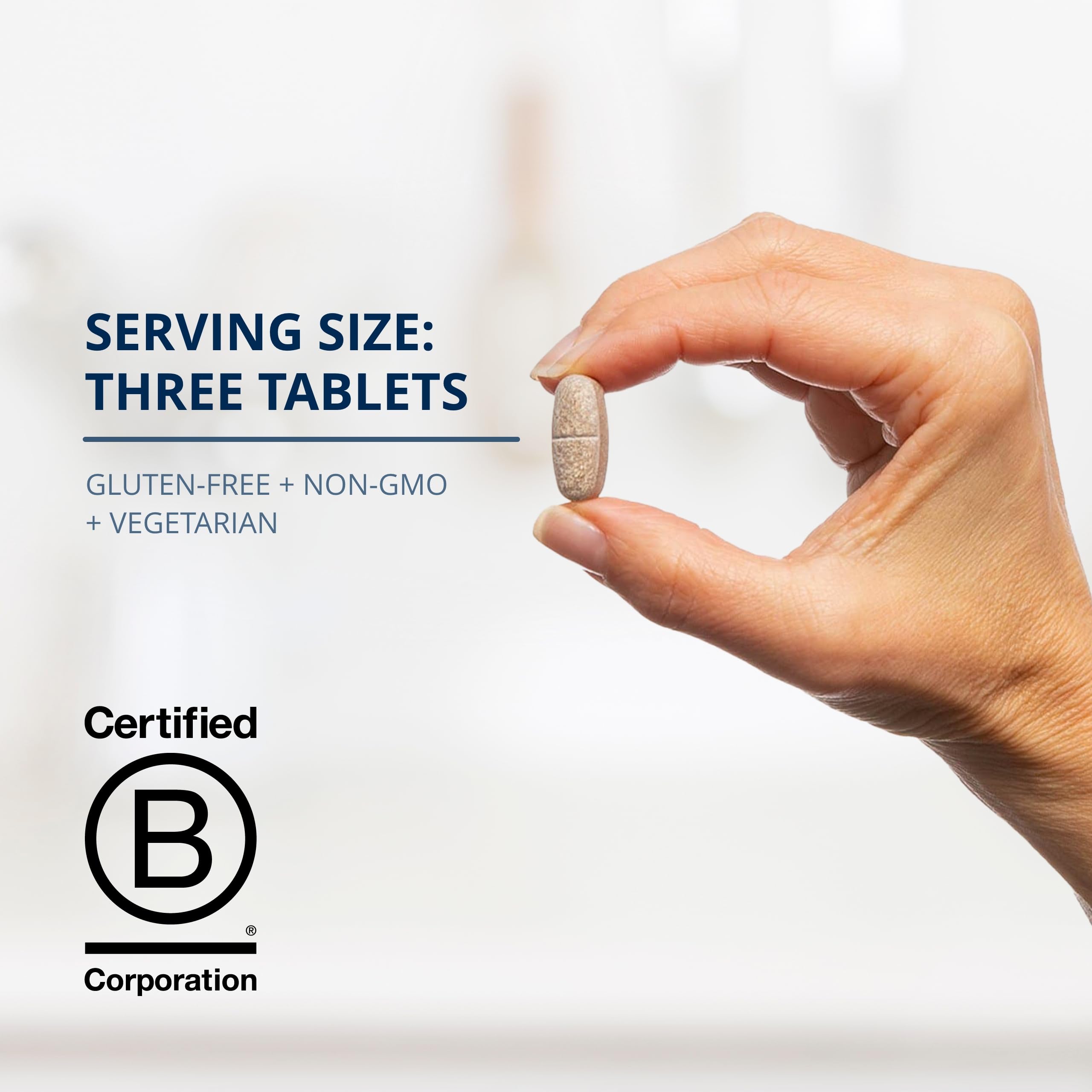 Manufactured in a cGMP-certified facility and third-party tested for Cardiogenics Intensive Care