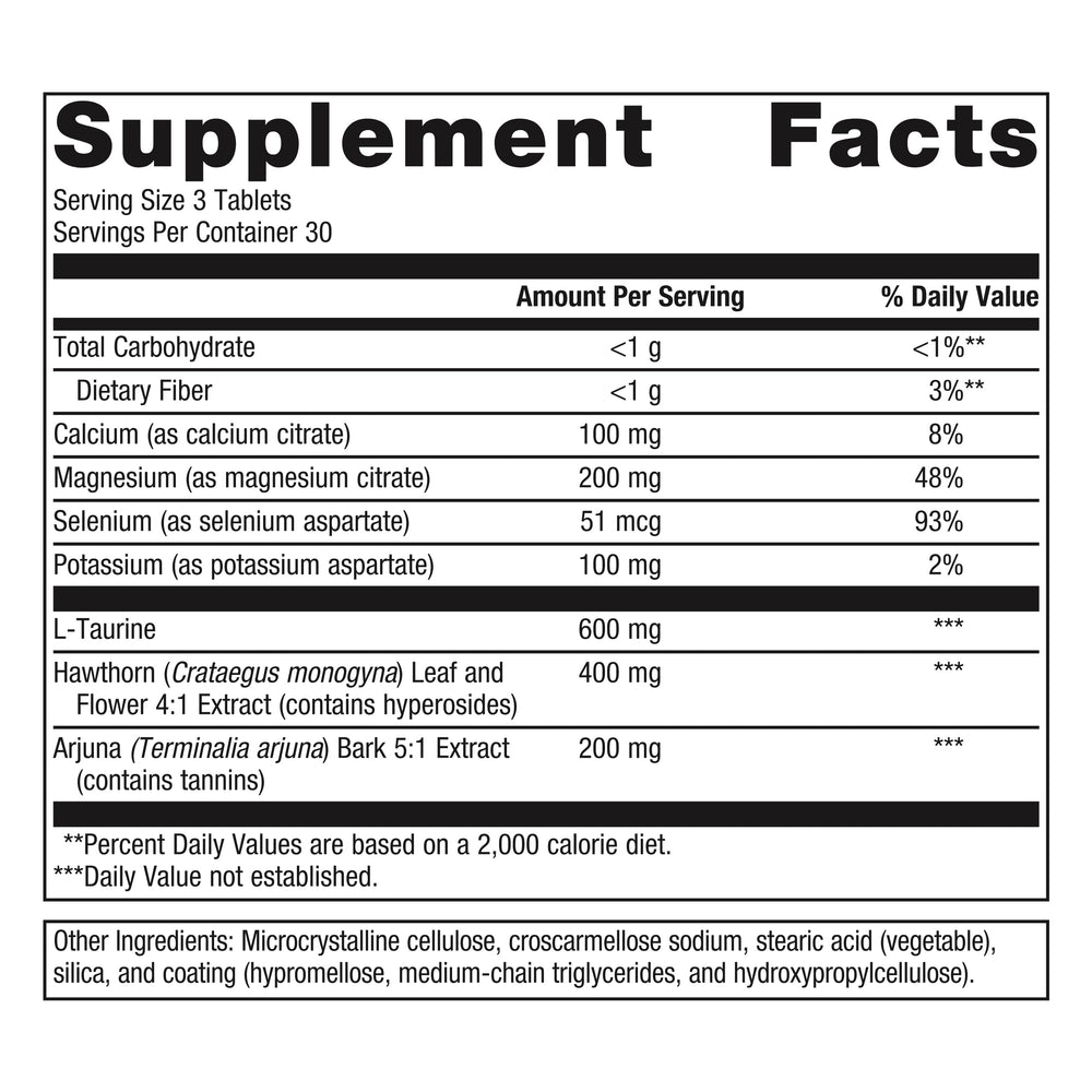 Magnesium, calcium, selenium and other minerals used in Cardiogenics Intensive Care