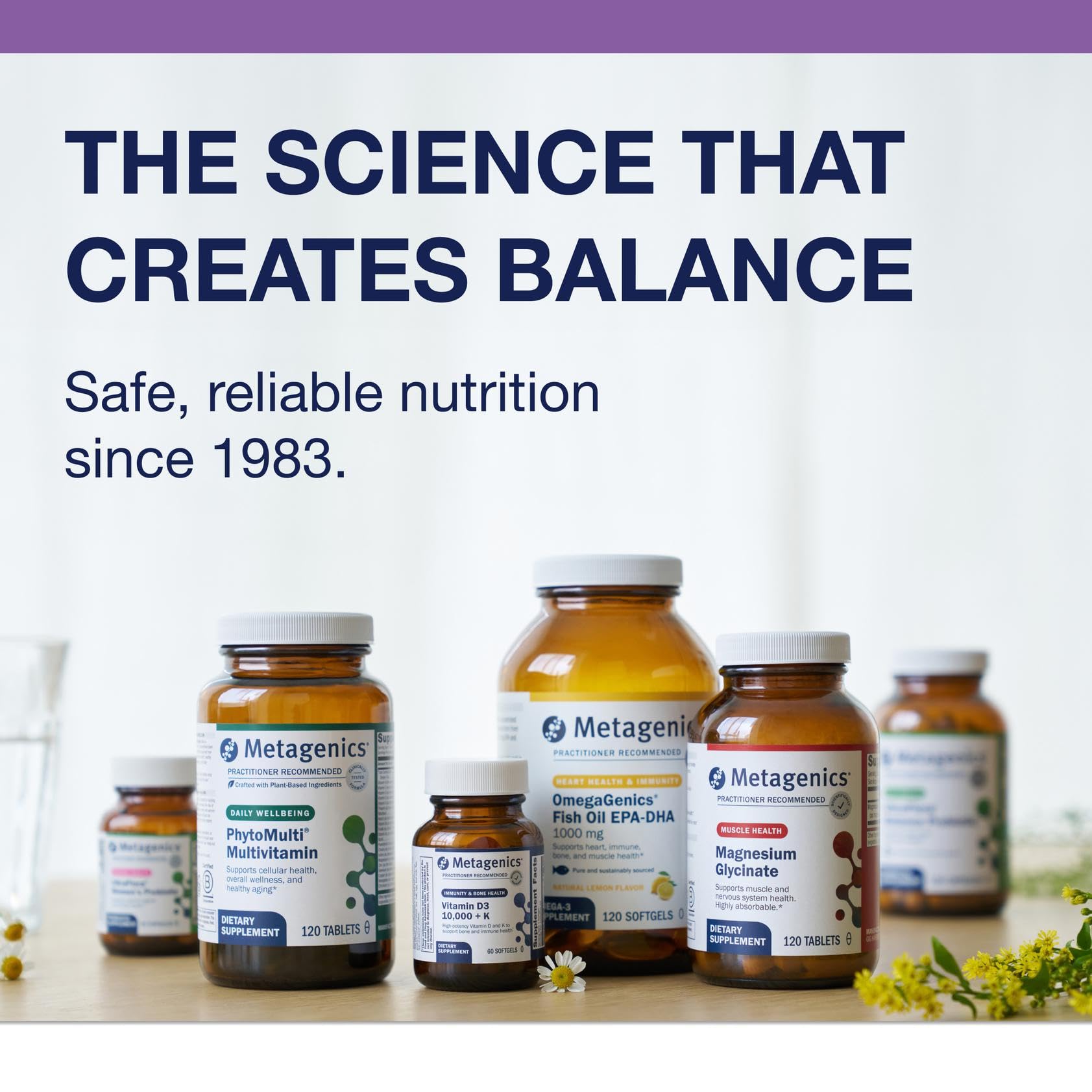 Manufactured in a cGMP-certified facility with third-party testing