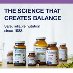 Manufactured in a cGMP-certified facility with third-party testing