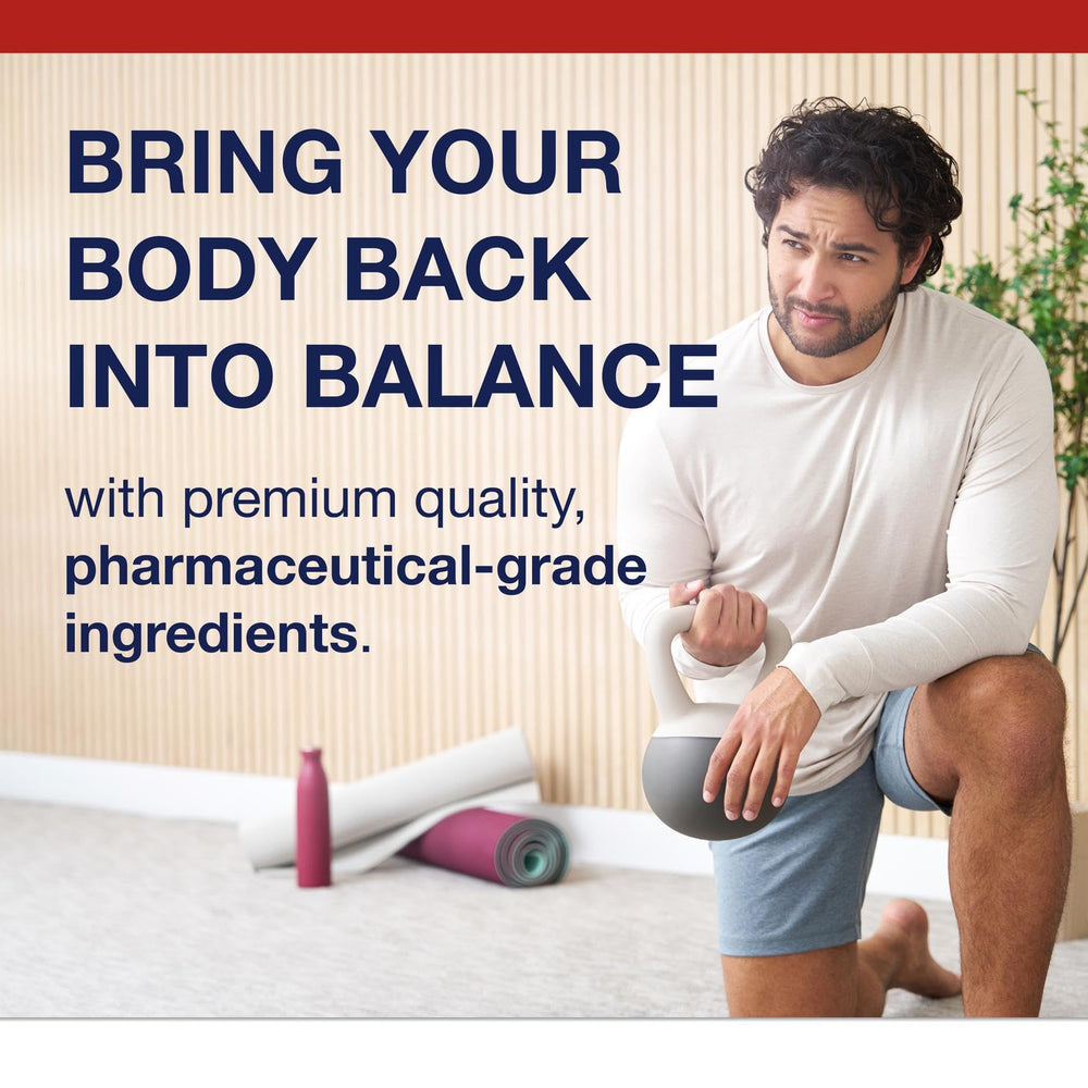 Antioxidant mineral blend with zinc, copper, manganese, and selenium