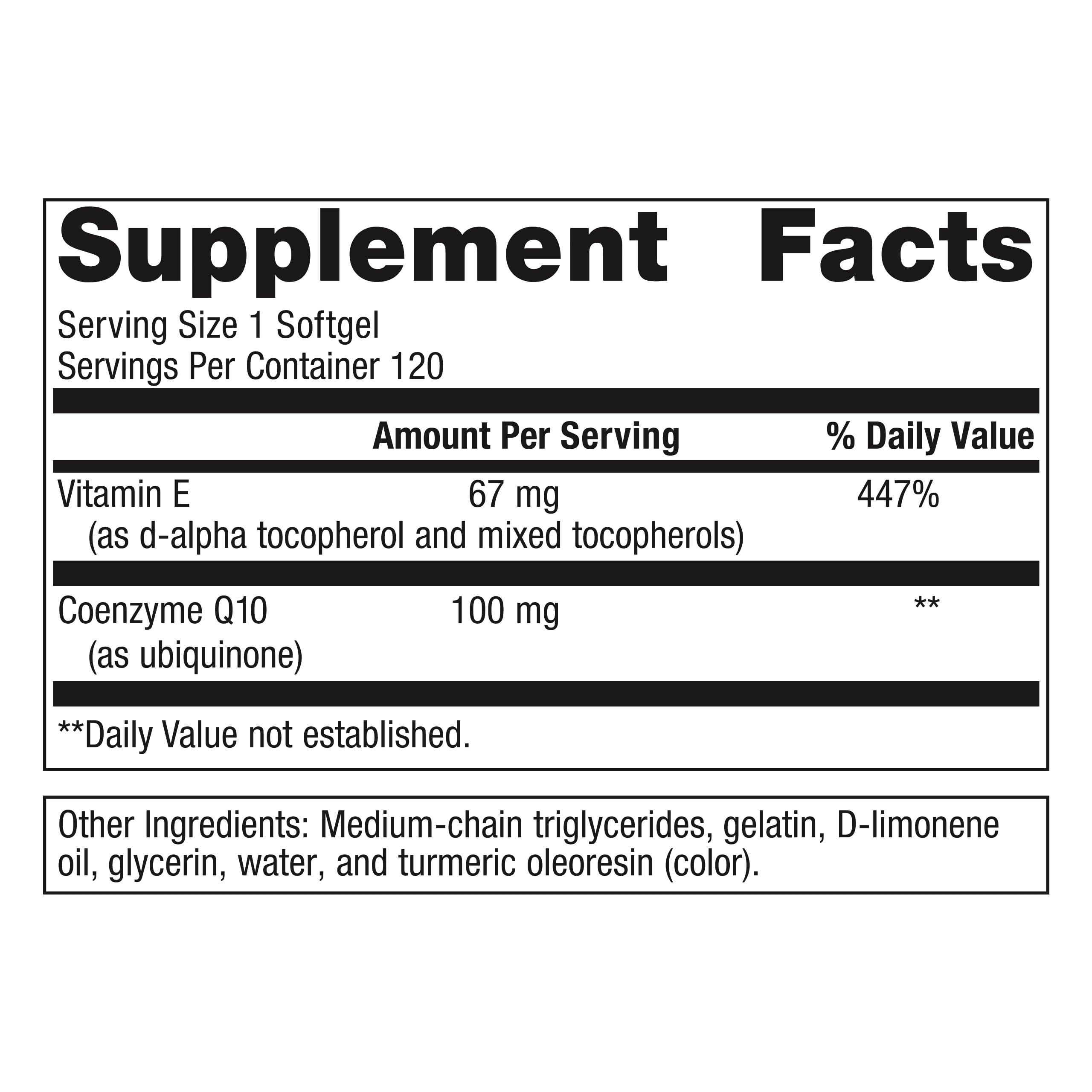 Graphic illustrating cardiovascular health support