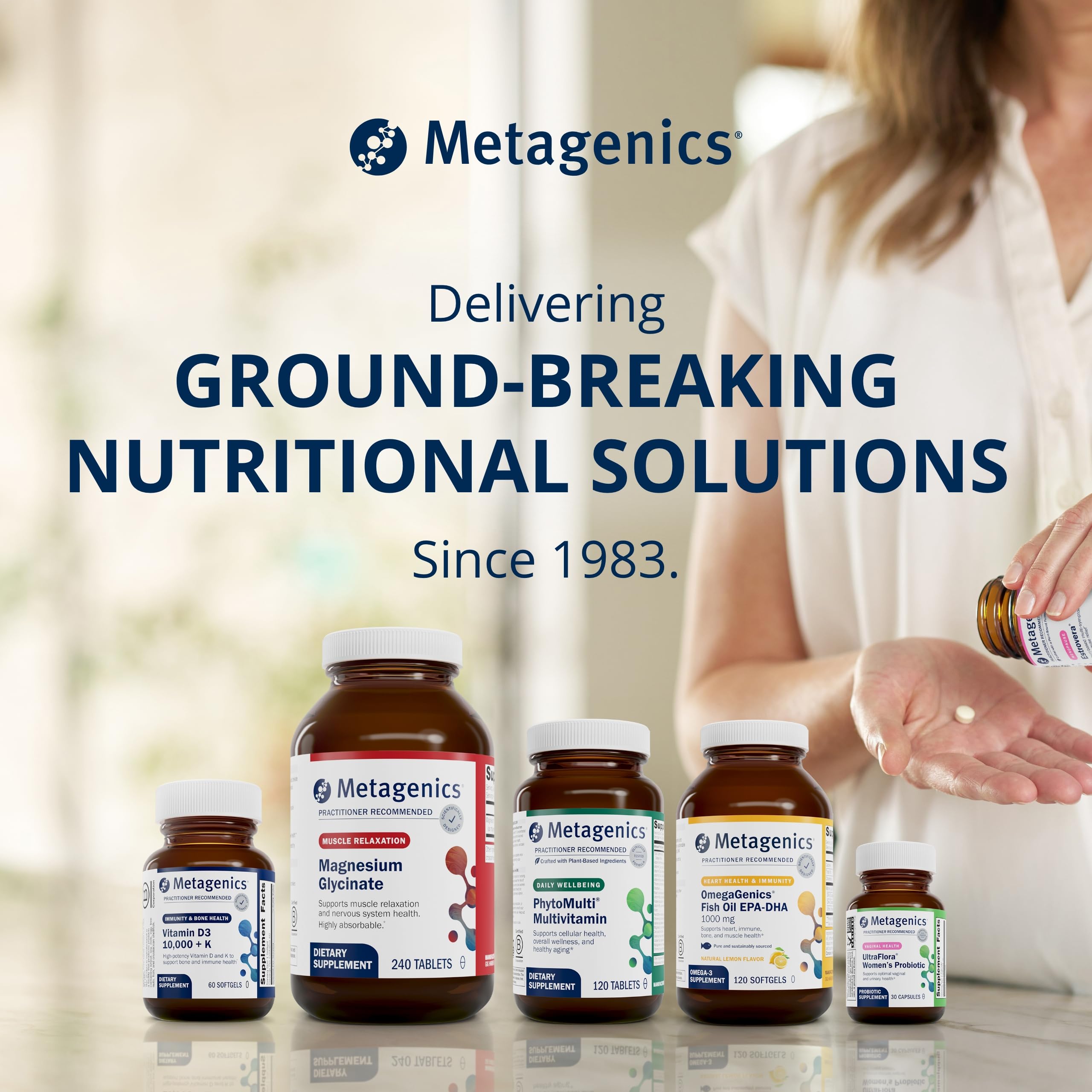 120 softgels bottle and packaging