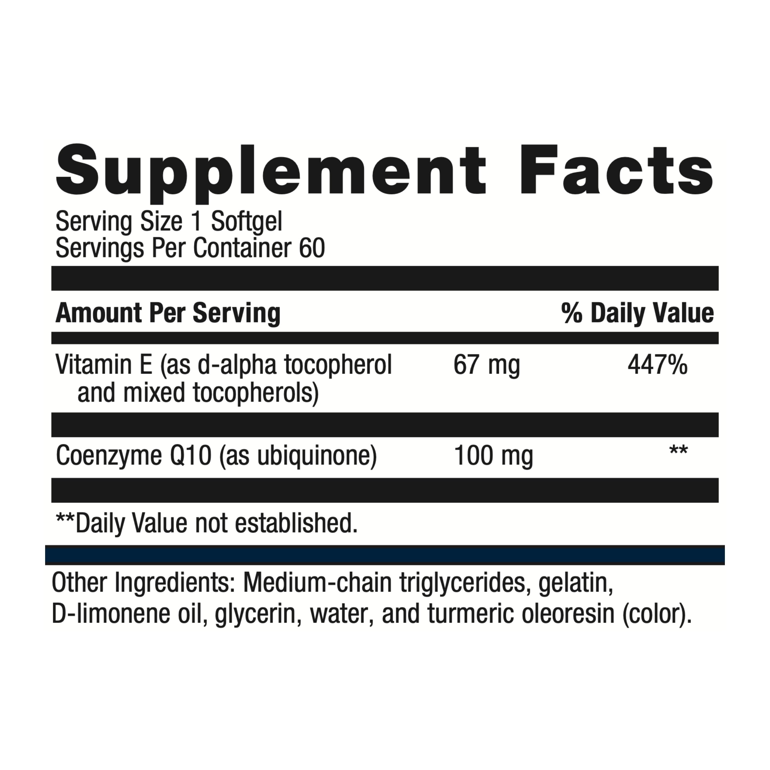 GMP Certified facility icon signifying quality manufacturing