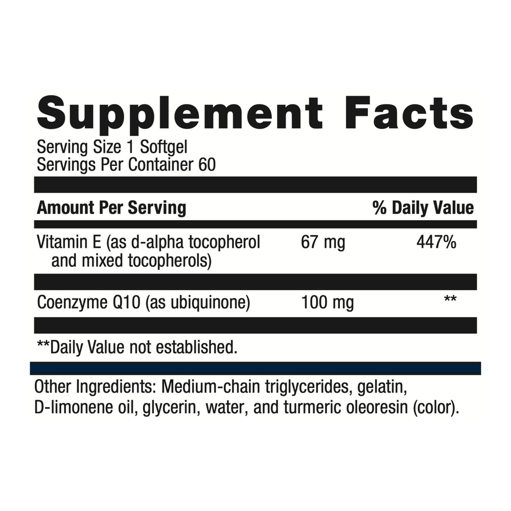 GMP Certified facility icon signifying quality manufacturing